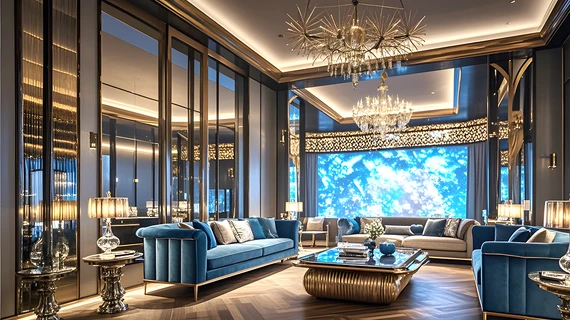 芜湖商务ktv体验分享-弋江区ktv预定