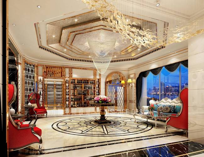 芜湖商务ktv首选-镜湖区ktv预定